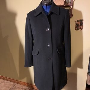 Womens coat